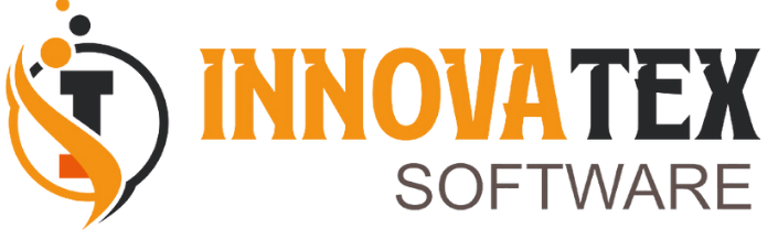 Innovatex Software